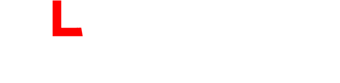 ClubLink