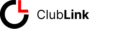 ClubLink